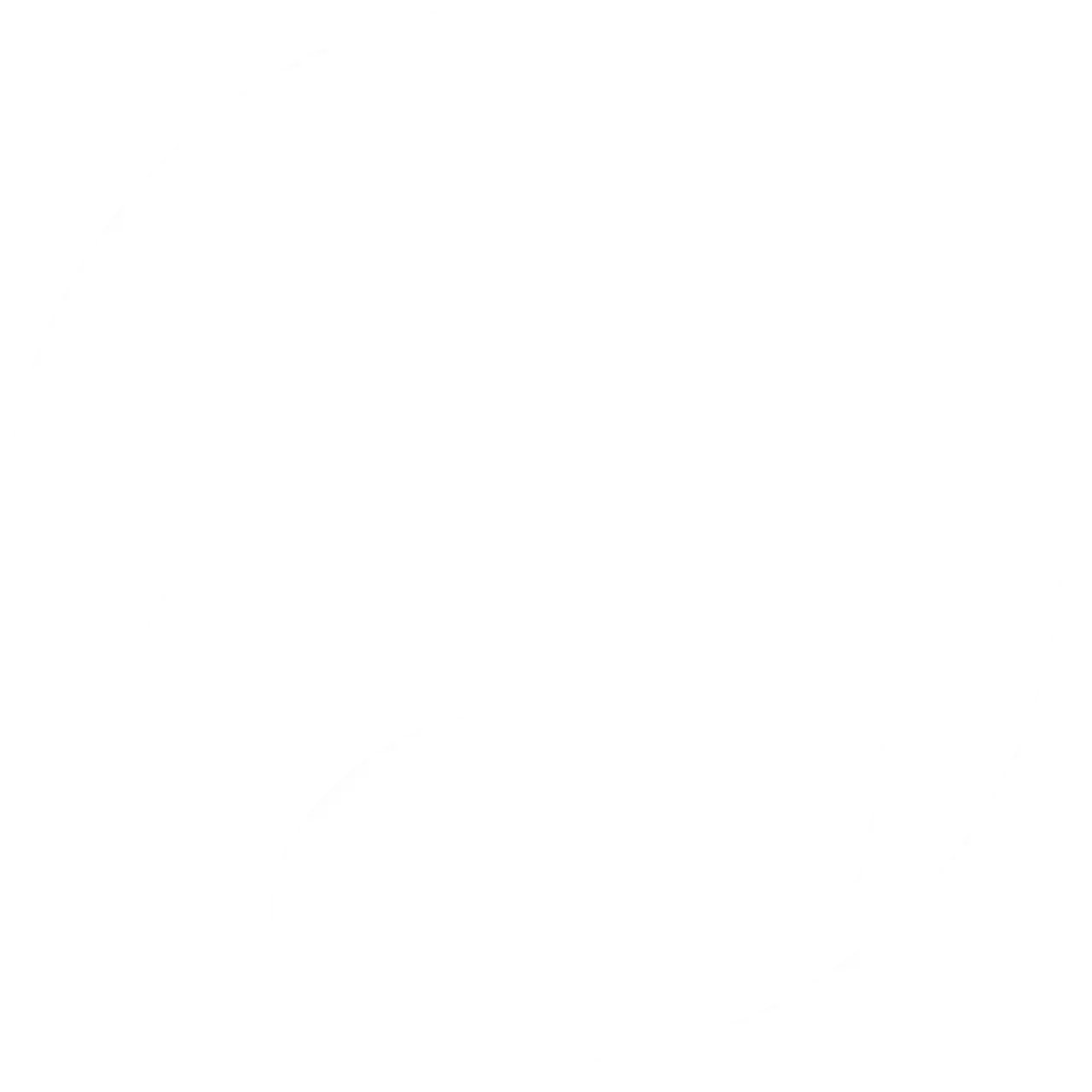 Selfie-Fan Ihr Foto zur Musik